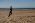 reportage famille