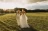 Photos de couple lors d'un mariage LGBT